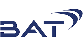 British American Tobacco