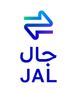 JAL