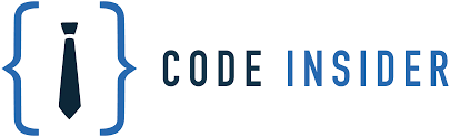 Code Insider