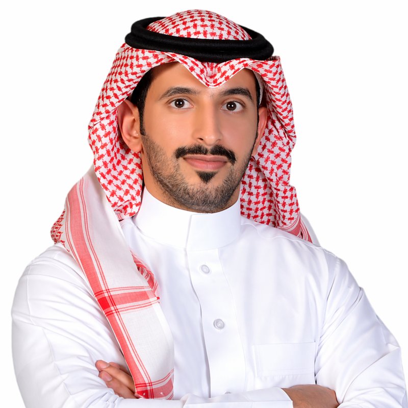 Waleed Al Sayed