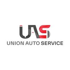 Union Auto Service