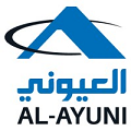 Al-Ayuni Investment & Contracting Company