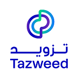 Tazweed