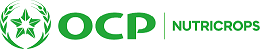 OCP Nutricrops