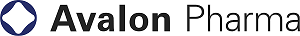 Avalon Pharma