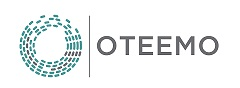 Oteemo
