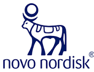 Novo Nordisk