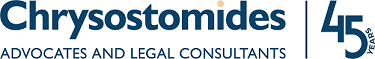 Chrysostomides Advocates and Legal Consultants