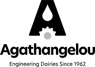 Christakis Agathangelou