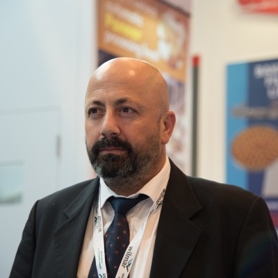 Marios Christou