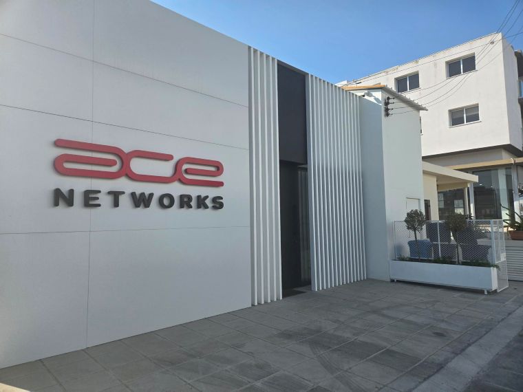 AA Acenetworks