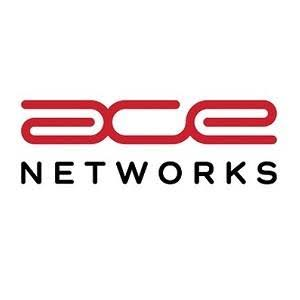 AA Acenetworks