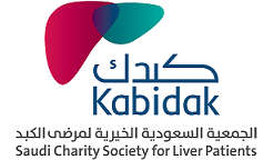 Kabidak