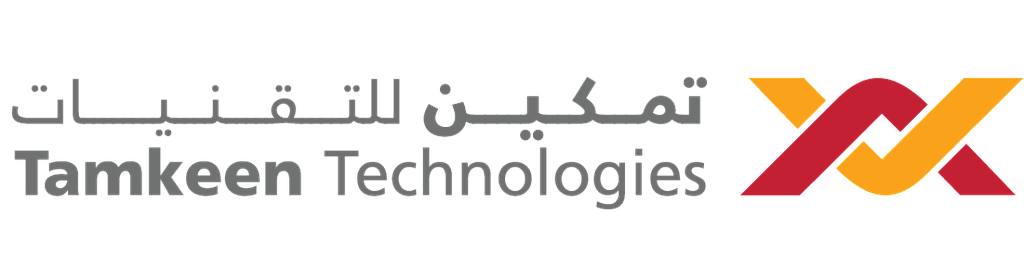 Tamkeen Technologies