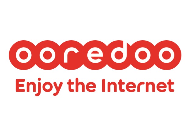 Ooredoo