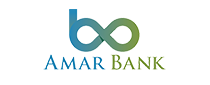 Amar Bank