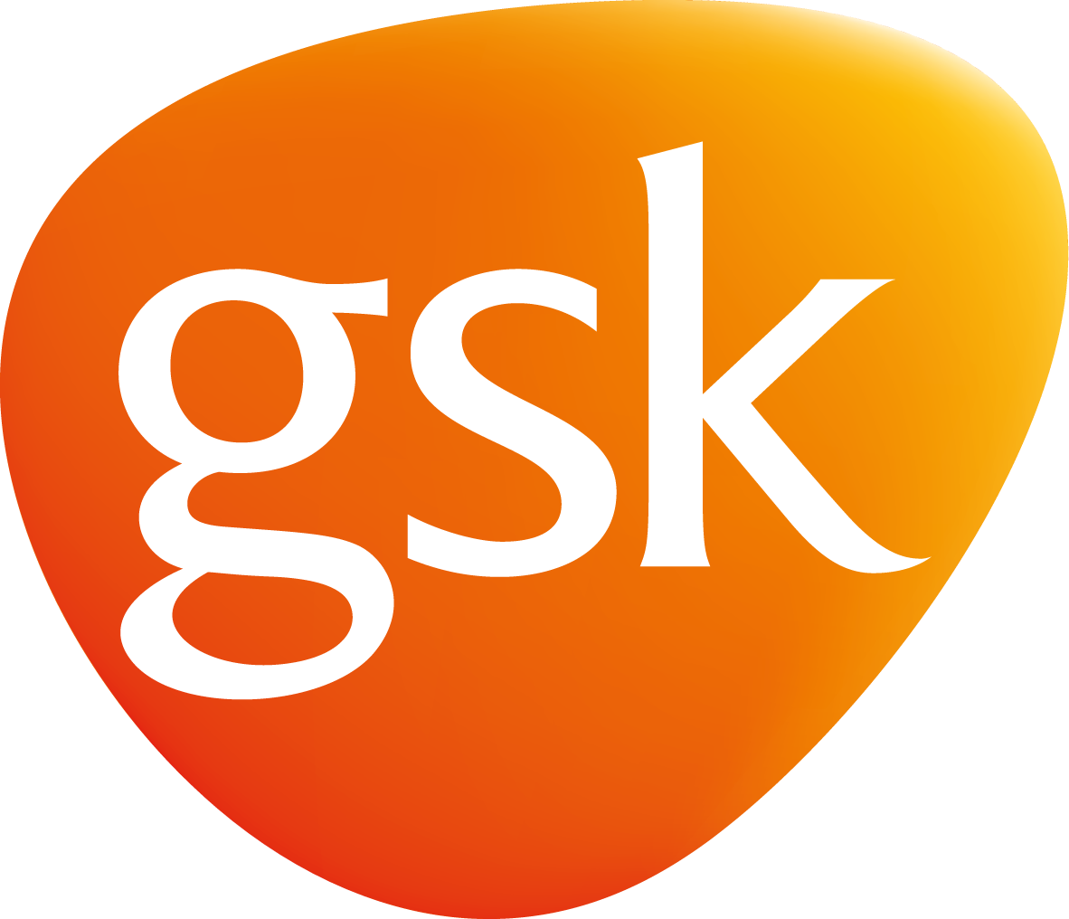 GSK