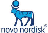 Novo Nordisk