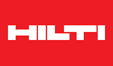 Hilti