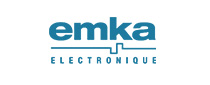 EMKA Electronique